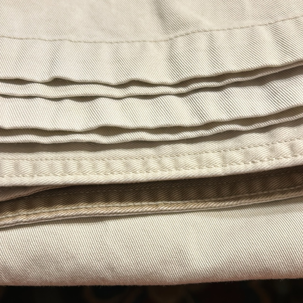 NWOT Aeropostale Men’s Jeans Sz. 38/34 - Picture 7 of 8